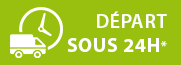 poubelle exterieure